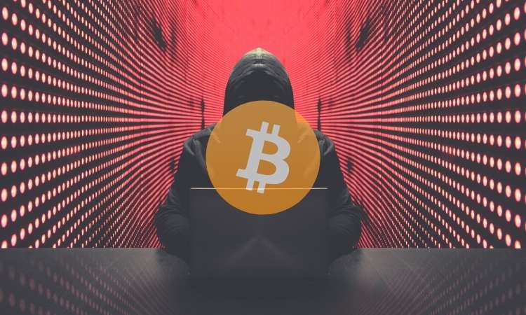 Bitcoin-defi-protocol-sovryn-gets-hacked-for-over-$1-million