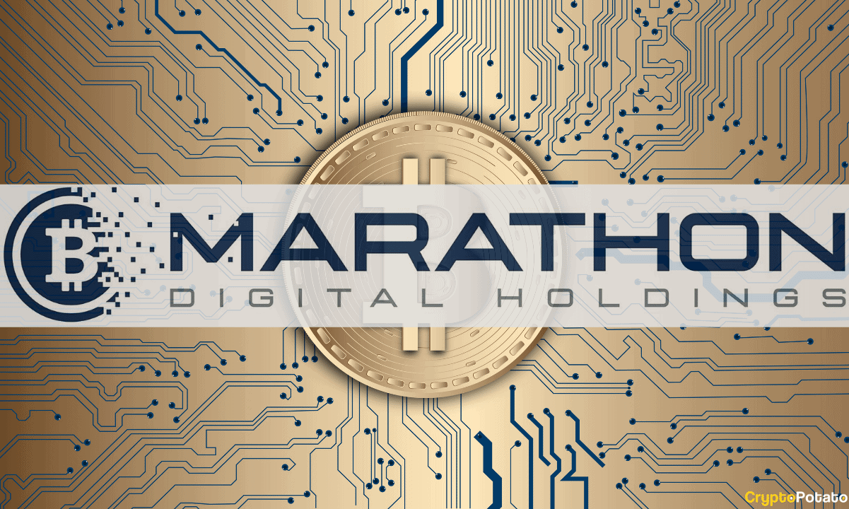 Marathon-digital-reports-$80-million-exposure-to-distressed-data-center-(report)