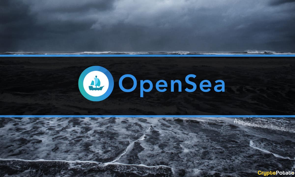 Opensea-exec-leaves-just-10-months-after-joining