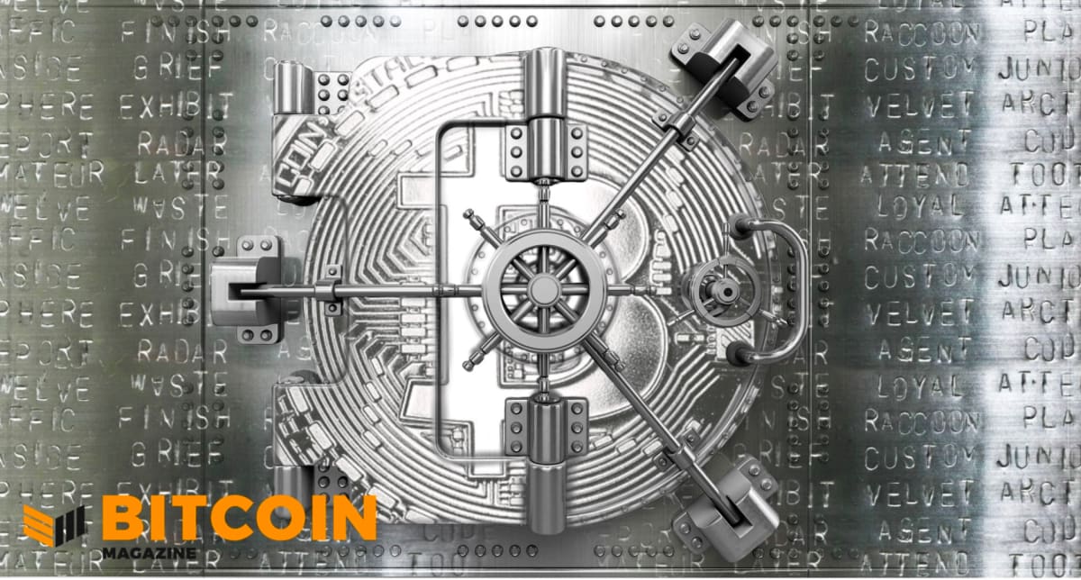 Bny-mellon-now-offers-bitcoin-custody-services:-report