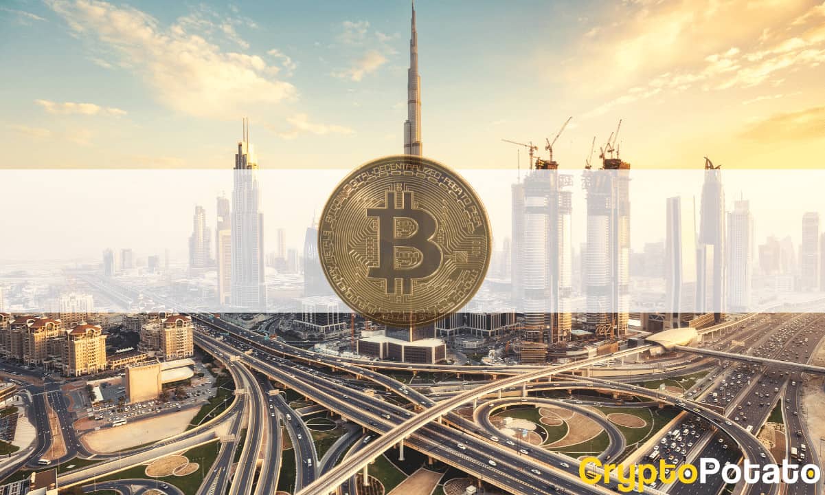21shares-focuses-on-the-middle-east-by-rolling-out-a-bitcoin-etp-on-nasdaq-dubai