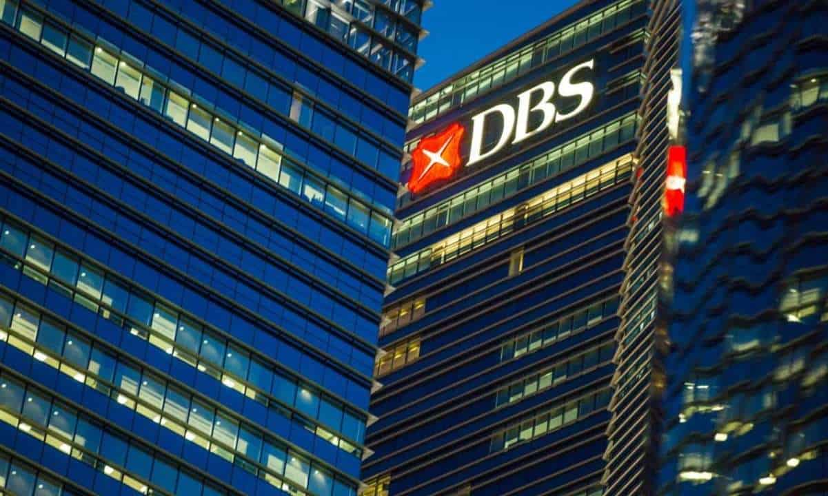 Why-bitcoin-is-still-a-great-opportunity-according-to-dbs-bank