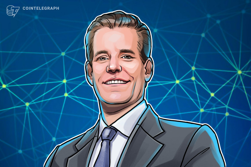 Cameron-winklevoss-steps-down-from-gemini’s-european-board