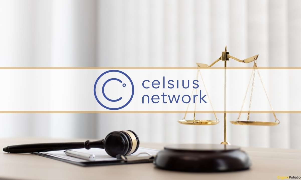 Bankrupt-crypto-lender-celsius-hit-by-federal-investigations