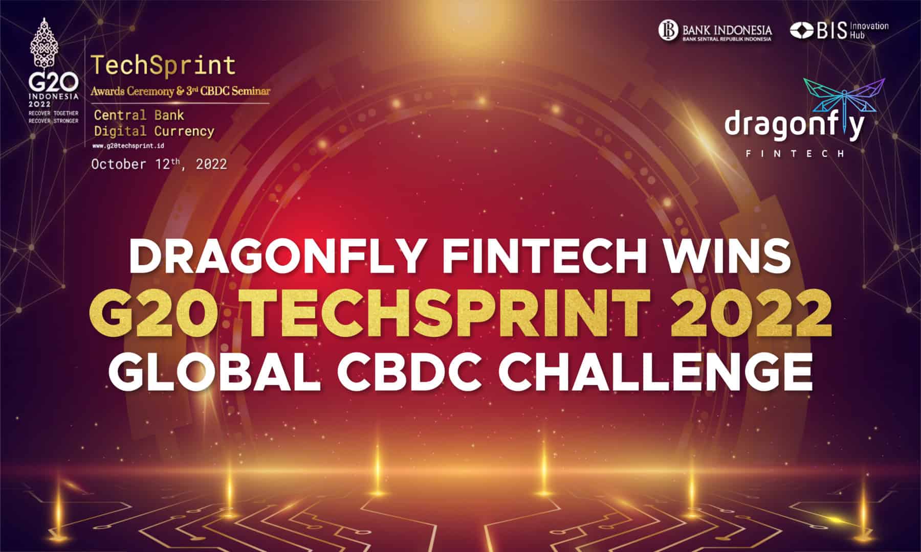 Dragonfly-fintech-wins-g20-techsprint-cbdc-challenge