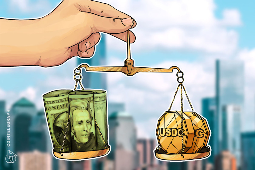 Usdc-adoption-is-lagging-outside-of-the-united-states:-coinbase