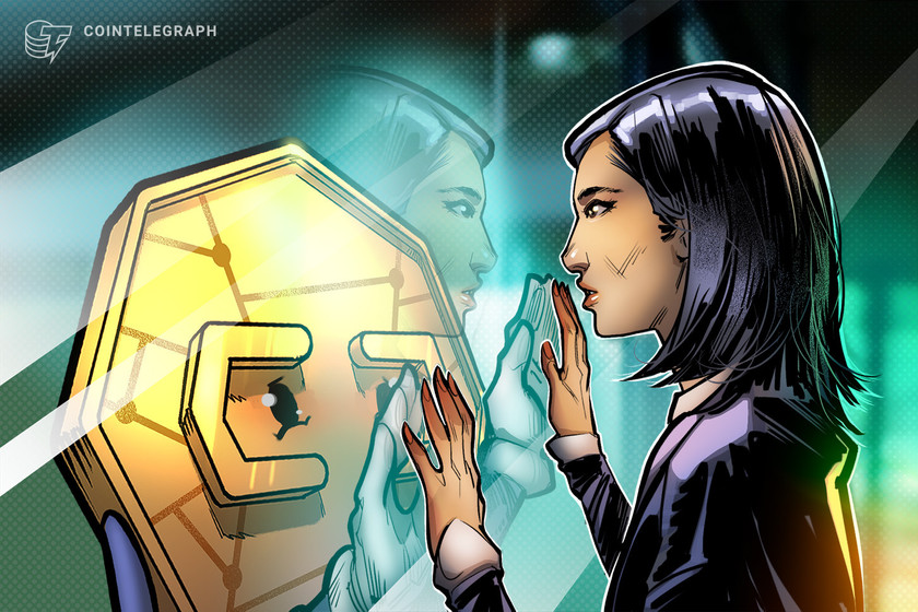 Singapore-mas-proposes-to-ban-cryptocurrency-credits