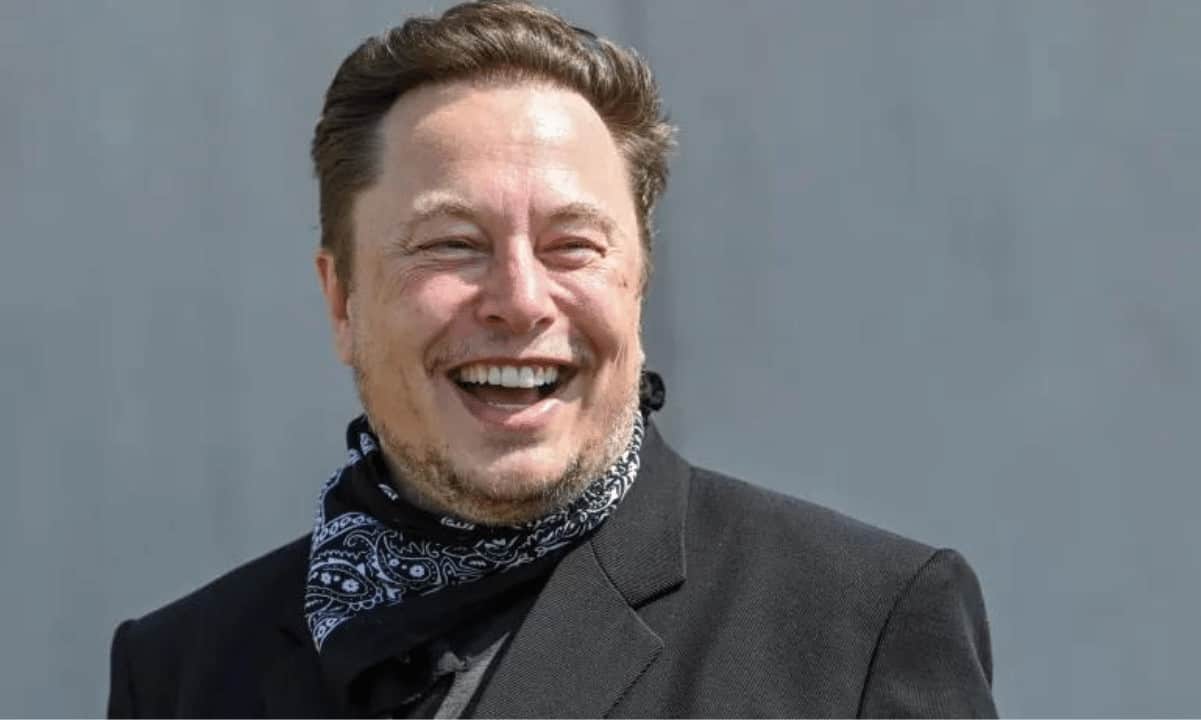 Elon-musk-scam-tokens-emerge-following-twitter-bio-change