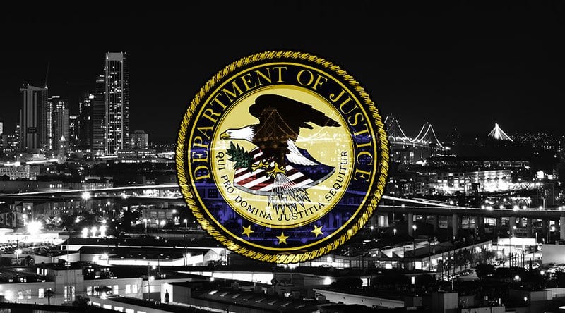 Us-department-of-justice-seized-over-$3.36-billion-in-bitcoin-tied-to-silk-road