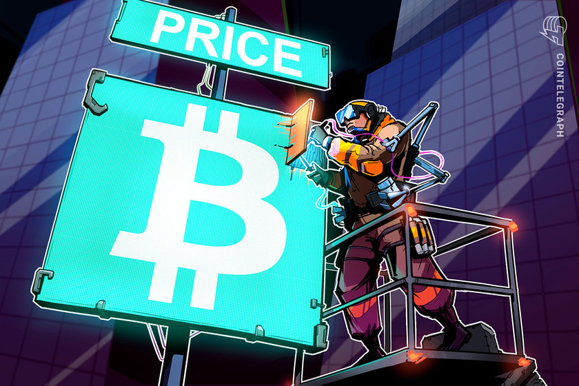 Bitcoin-price-swings-to-over-$20k-as-binance-helps-ftx-‘liquidity-crunch’