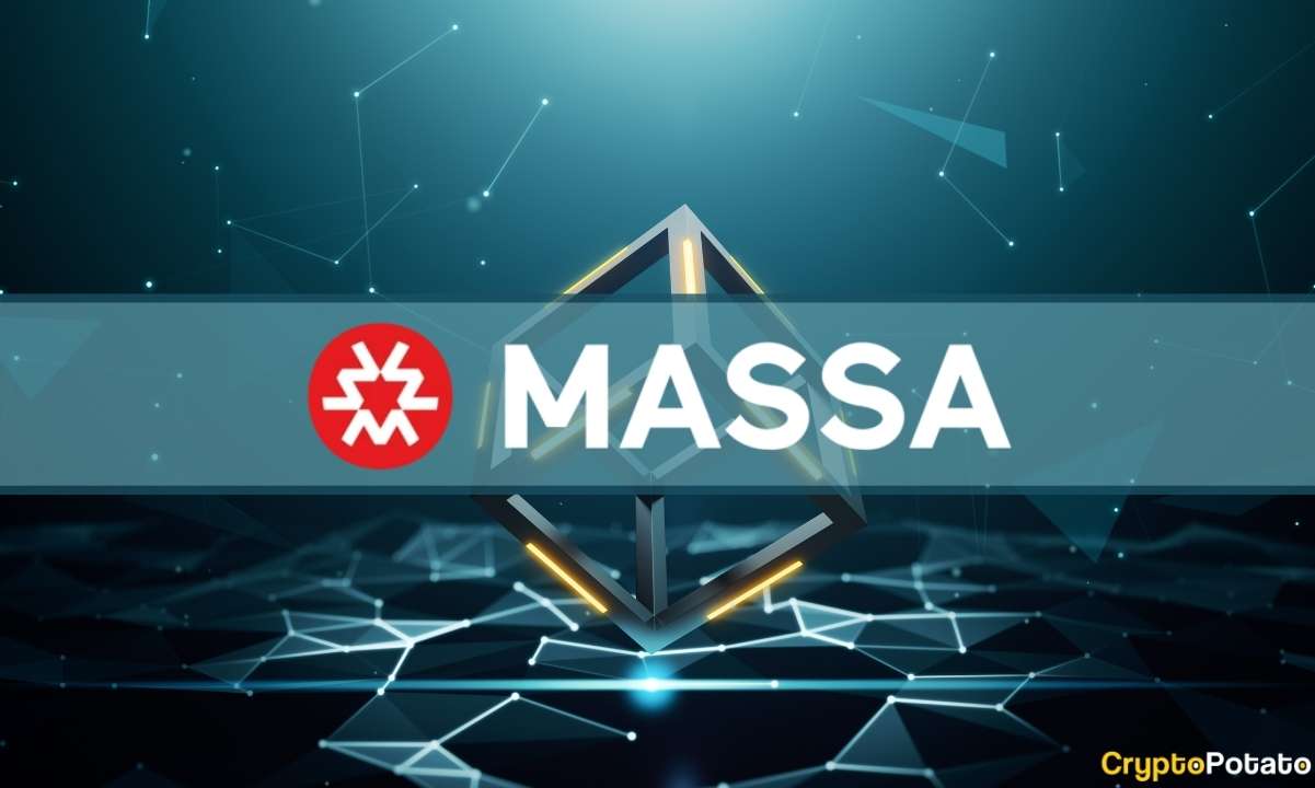 Massa:-new-layer-1-designed-to-cater-to-all-web3-needs