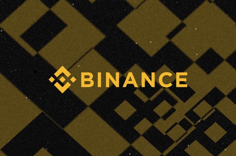 Ftx-exchange-set-to-be-acquired-by-binance-following-liquidity-crisis