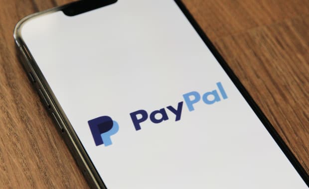 Why-bitcoin-is-not-like-paypal-or-venmo