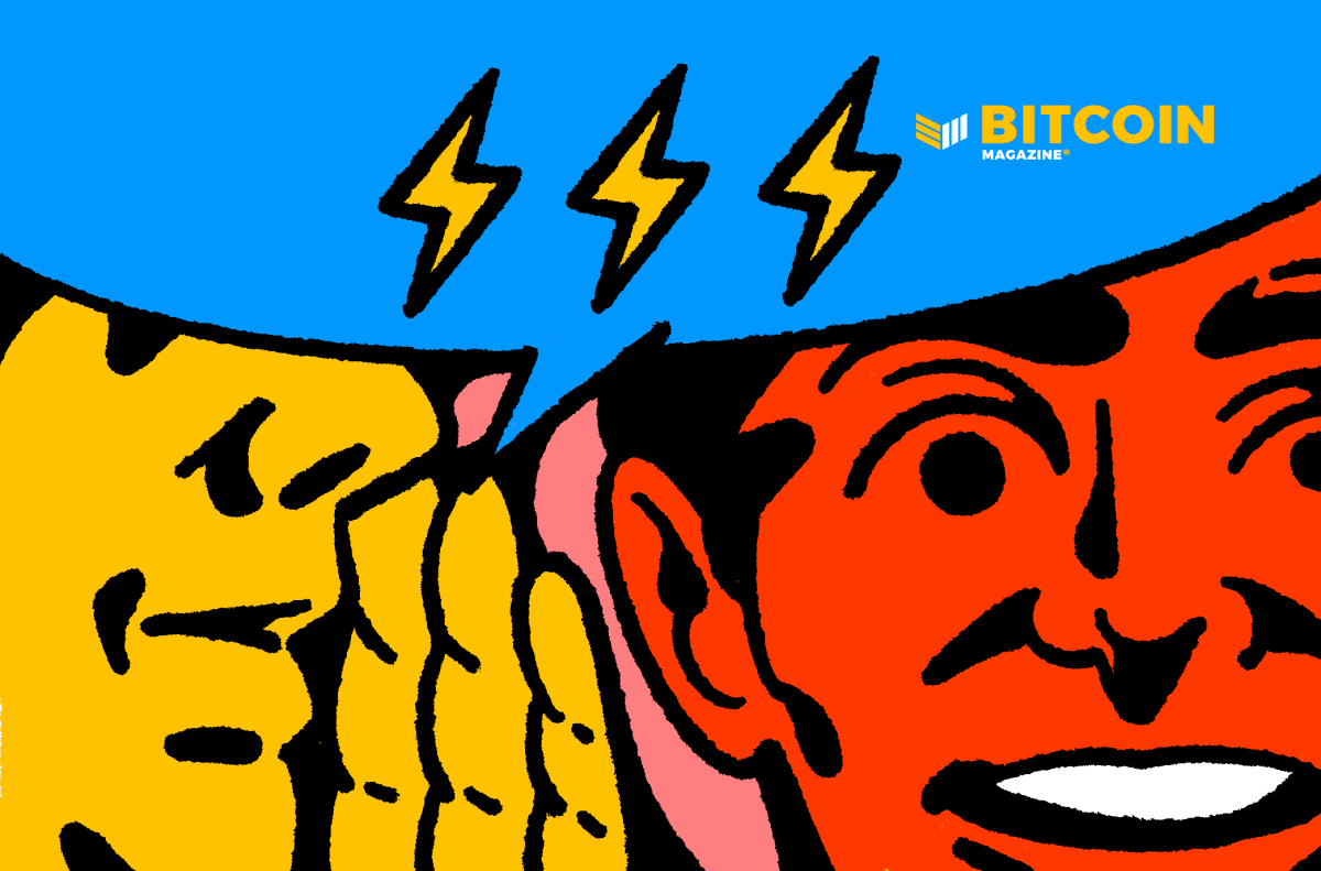 The-unending-desire-to-talk-about-bitcoin-with-others
