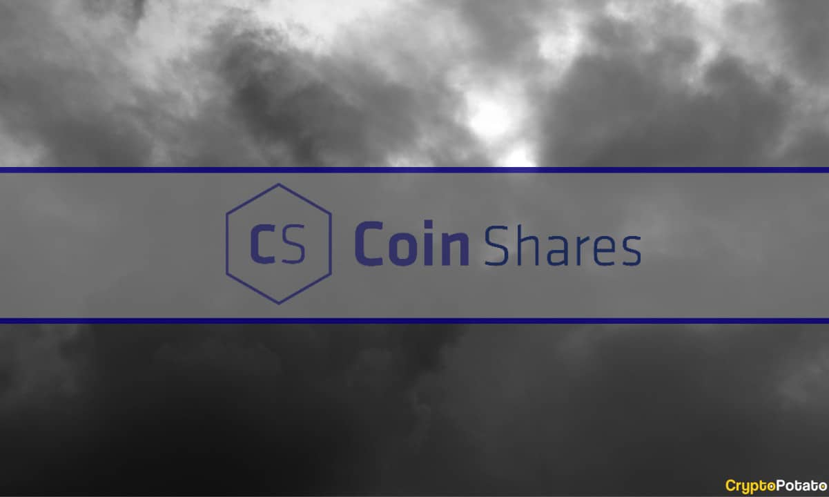 Coinshares-reports-over-$30-million-worth-of-crypto-stuck-on-ftx