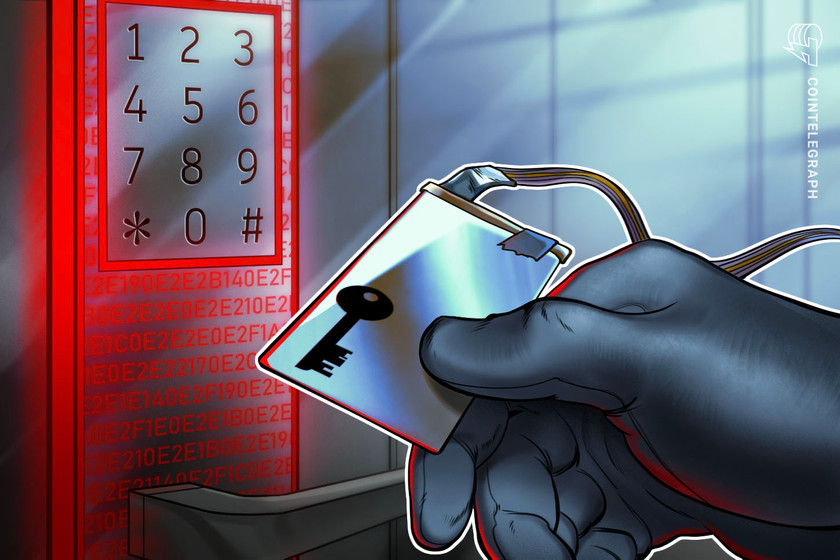 Ftx-reportedly-hacked-as-officials-flag-abnormal-wallet-activity