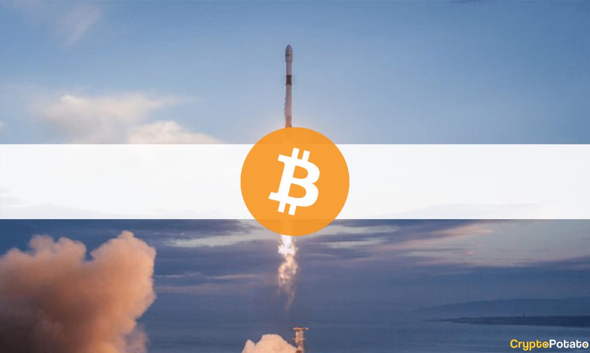 Bitcoin-skyrockets-by-almost-$1,000-as-binance’s-cz-announces-industry-recovery-fund