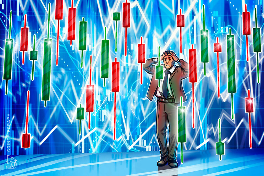 Bitcoin-derivatives-data-reflects-traders’-mixed-feelings-below-$17,000