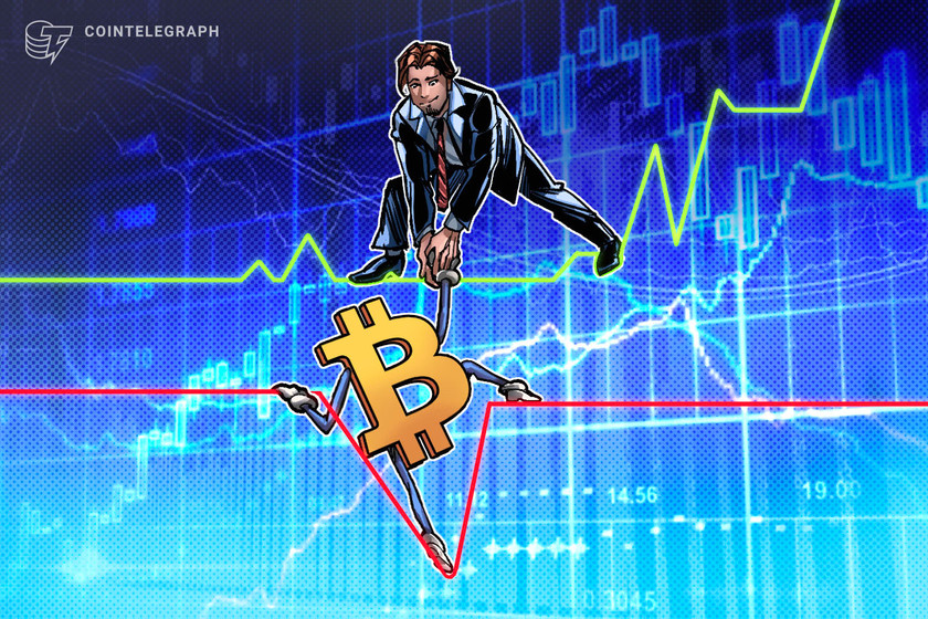Btc-losses-get-real-as-bitcoin-sopr-metric-hits-lowest-since-march-2020