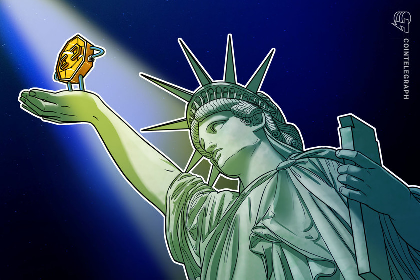 Us-national-crypto-laws-should-look-like-new-york’s,-says-state-regulator