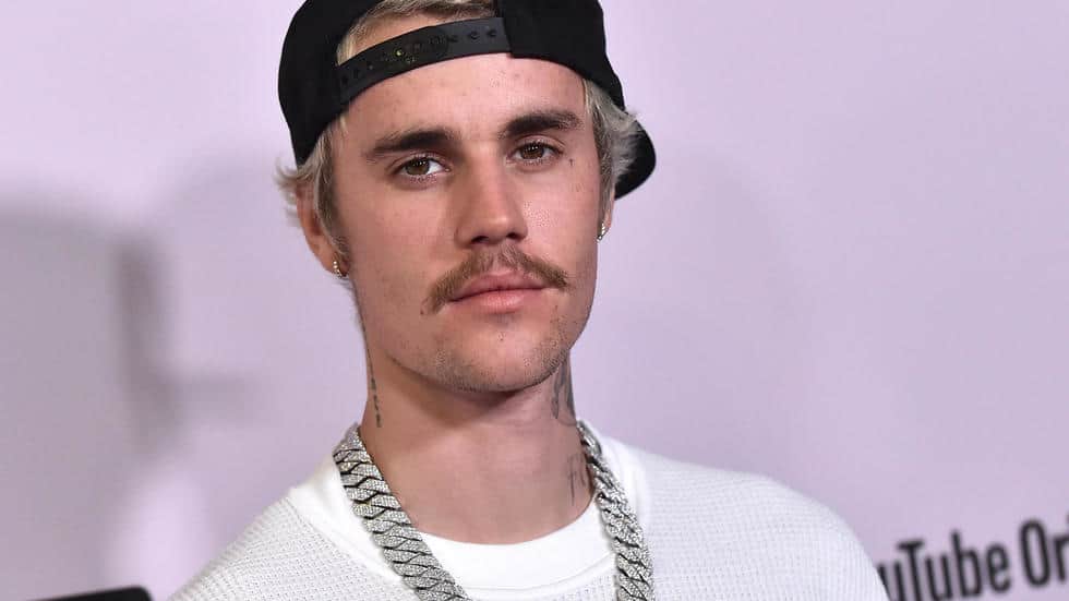 Here’s-how-much-justin-bieber-is-down-on-his-nft-investment