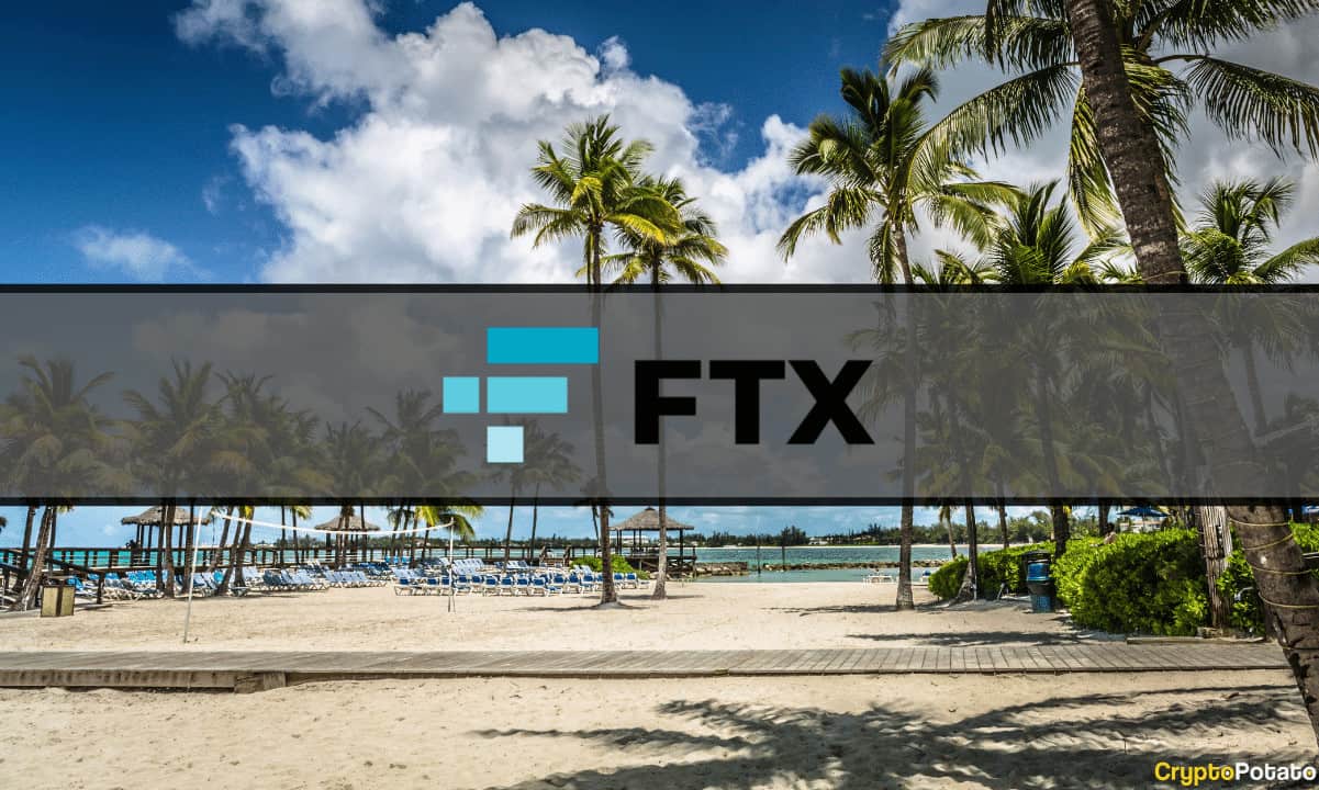 Ftx-may-have-committed-serious-fraud-and-mismanagement:-bahamas-liquidators