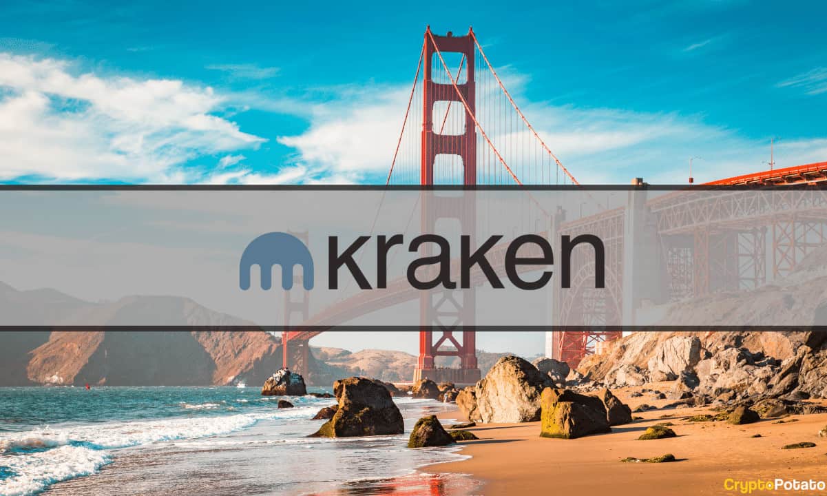Future-kraken-ceo-lashes-out-at-ftx-‘thieves’