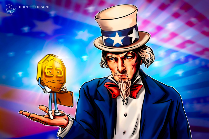 American-regulators-to-investigate-genesis-and-other-crypto-firms