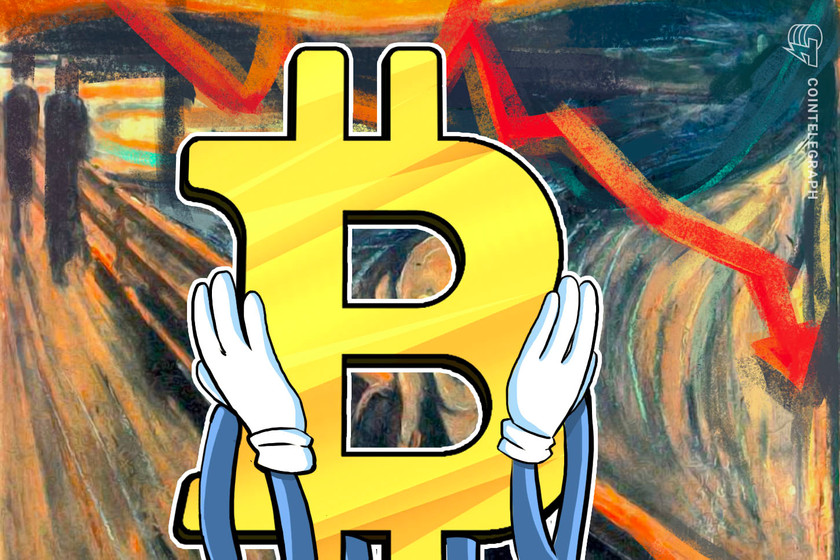 Bitcoin-new-‘worst-case-scenario’-puts-btc-bear-market-bottom-near-$6k