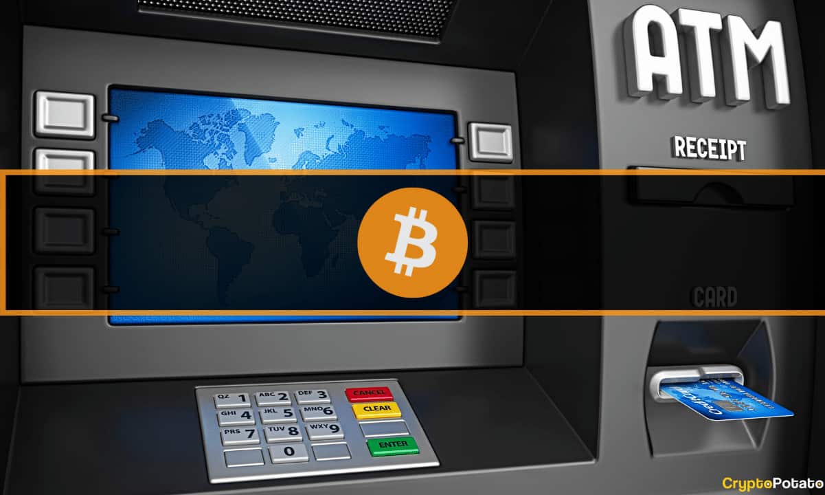 Bear-market-effects:-installation-of-new-crypto-atms-slows-down