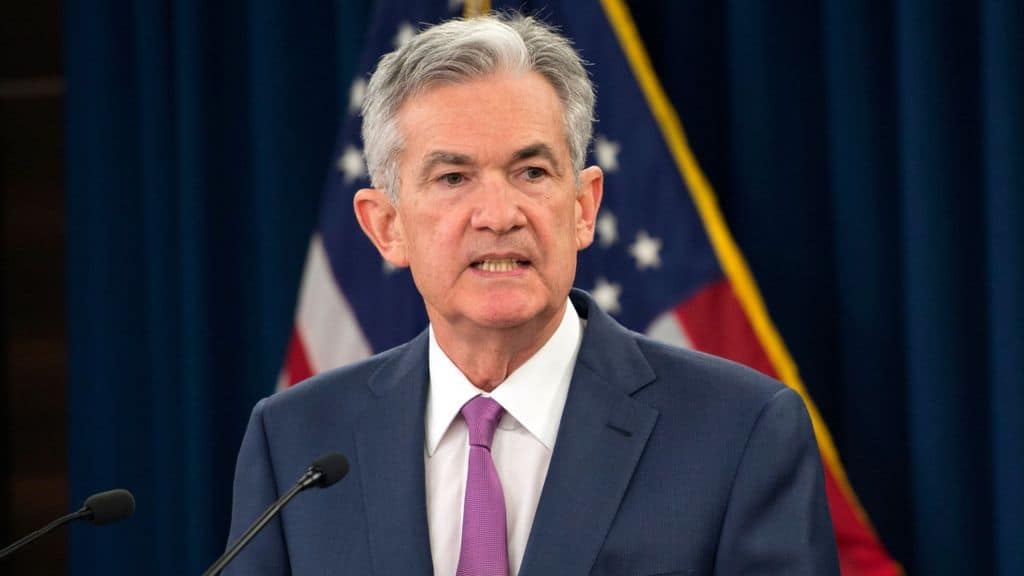 Bitcoin-rises-briefly-as-fed-chair-promises-more-rate-hikes