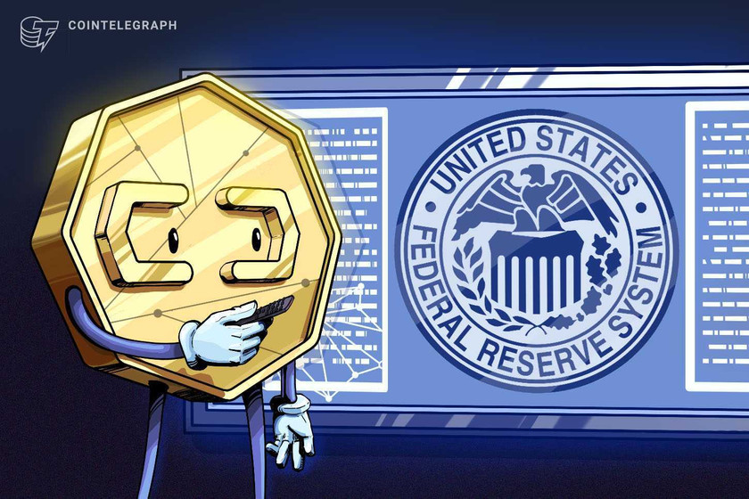 Us-lawmakers-question-federal-regulators-on-banks’-ties-to-crypto-firms