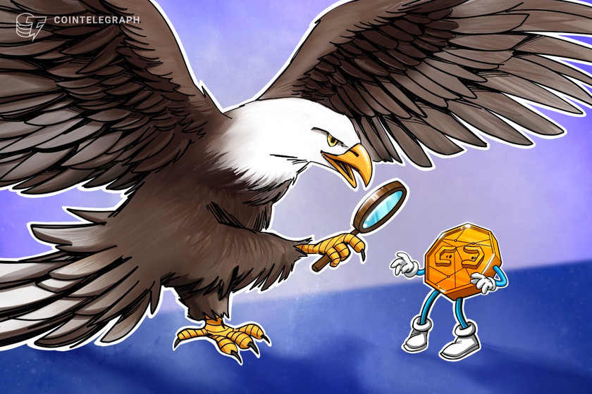 Sec-calls-on-firms-to-disclose-exposure-to-crypto-bankruptcies-and-risks