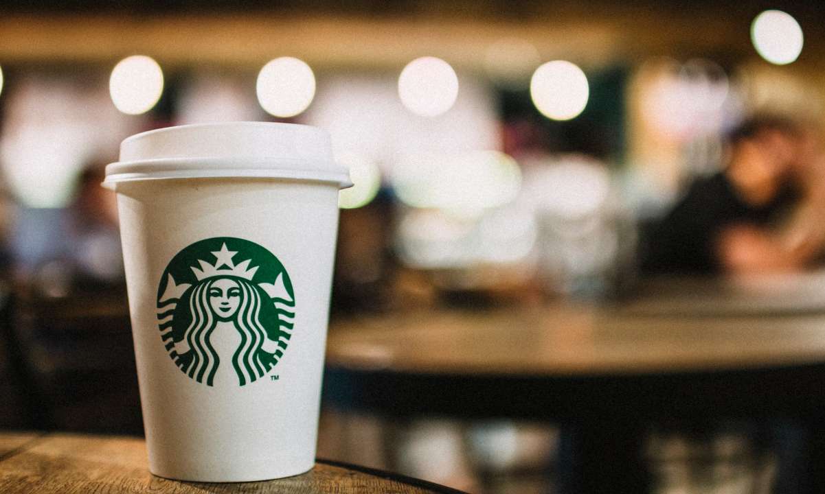 Starbucks-introduces-coffee-themed-nfts-on-polygon-to-beta-testers