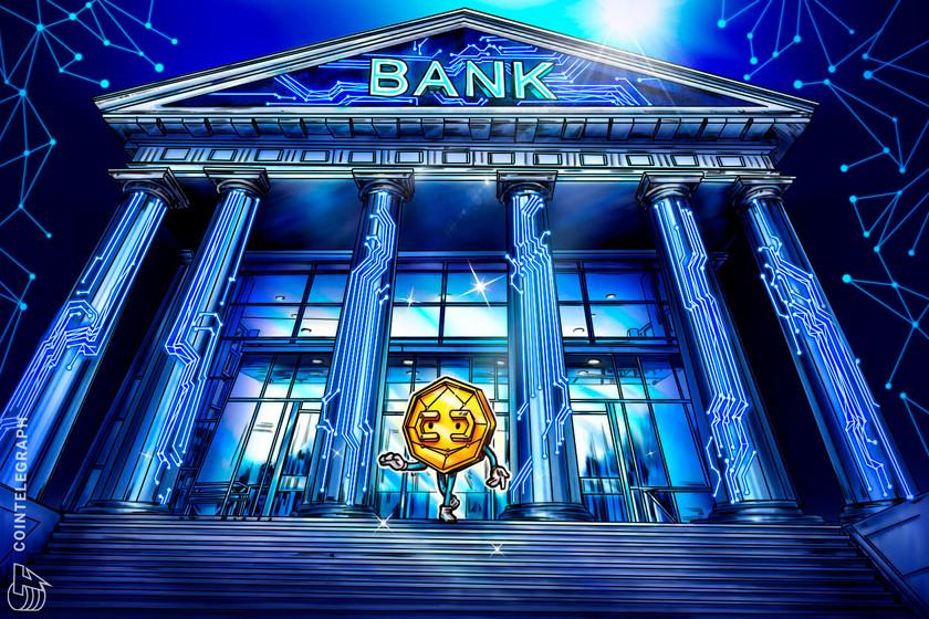 New-york-state-issues-guidance-for-banks-seeking-to-engage-in-activities-with-crypto