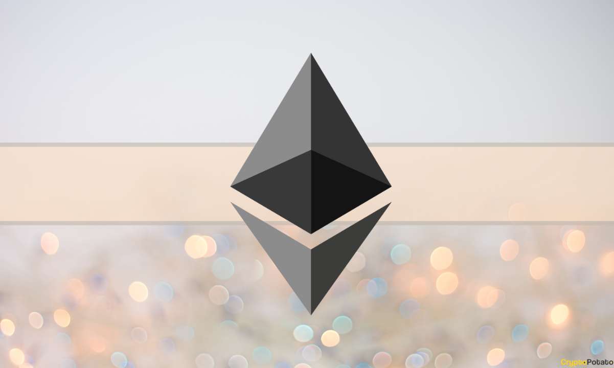 Will-ethereum’s-bear-market-continue-in-2023?-6-key-considerations-(op-ed)