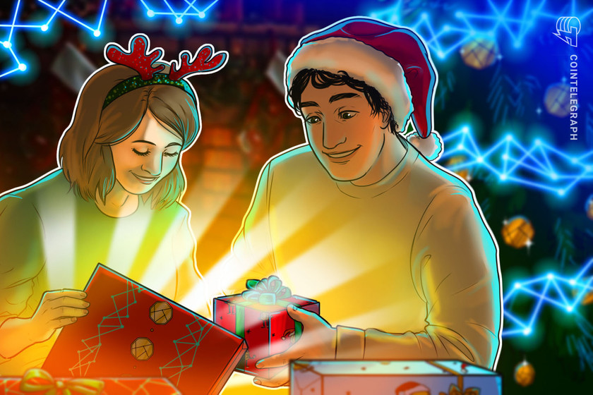 Under-the-christmas-tree:-the-best-crypto-gifts-this-holiday-season