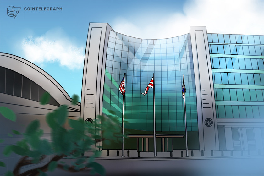 Sec-files-unregistered-securities-charges-against-thor-token-creators-for-2018-ico