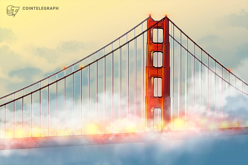 California-regulators-order-myconstant-to-cease-crypto-lending-services