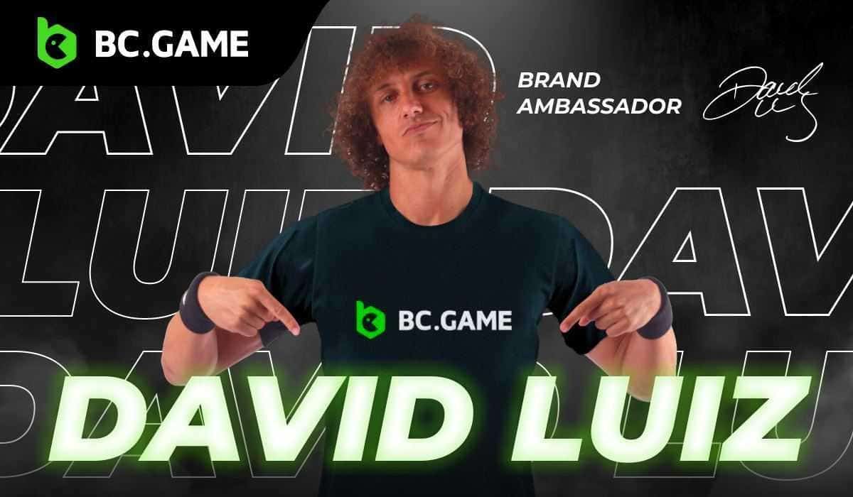 ​​brazilian-footballer-david-luiz-is-now-the-brand-ambassador-for-bc-game