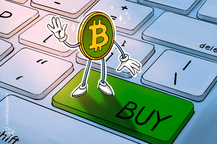 Economic-frailty-could-soon-give-bitcoin-a-new-role-in-global-trade