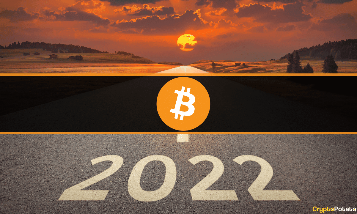 State-of-bitcoin-in-2022:-from-hodler-confidence-to-mining-transformation