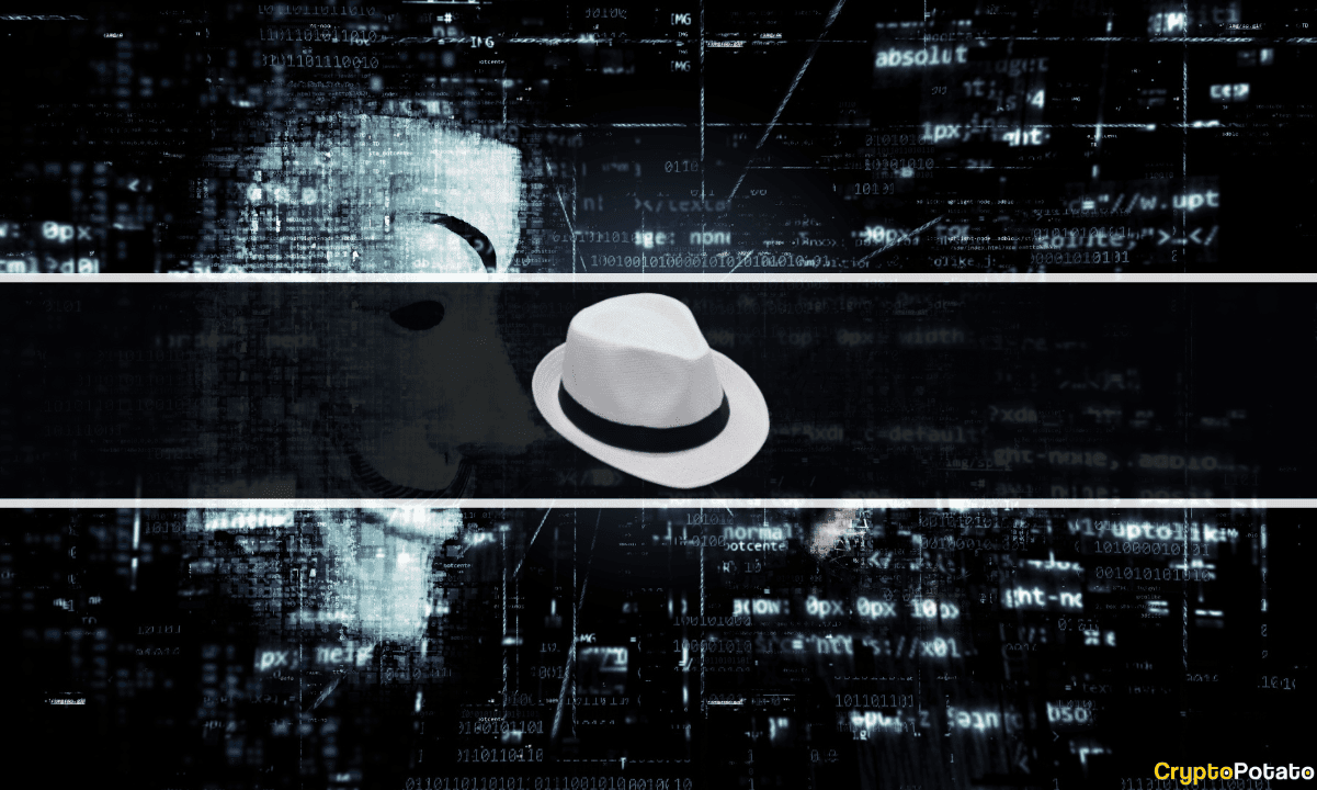 White-hat-hackers-crack-the-code:-over-$65m-in-crypto-bug-bounties-since-2020