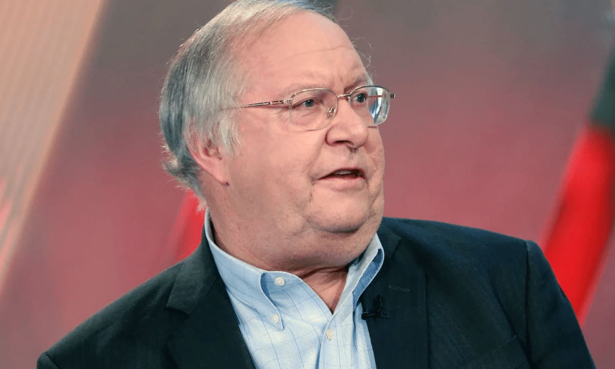 Billionaire-investor-bill-miller-sees-fresh-opportunities-for-bitcoin-amid-sell-off