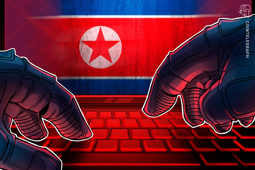 North-korean-hackers-are-pretending-to-be-crypto-vcs-in-new-phishing-scheme:-kaspersky