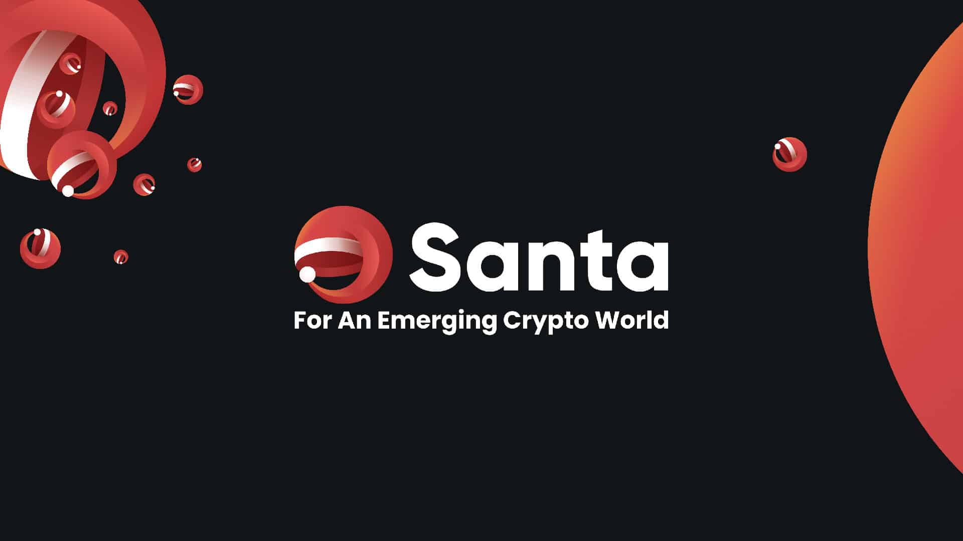 Santa-launches-its-browser-this-christmas-to-bring-in-the-next-200m-users-onto-web3