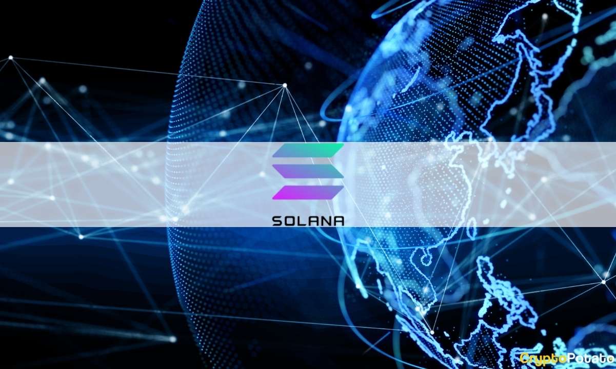 Bitmain-founder-backed-asset-manager-to-delist-solana