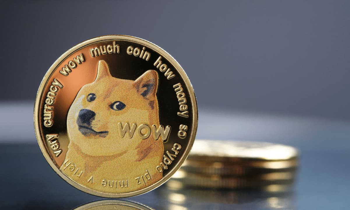 Dogecoin-foundation-introduces-a-new-core-devlopment-fund