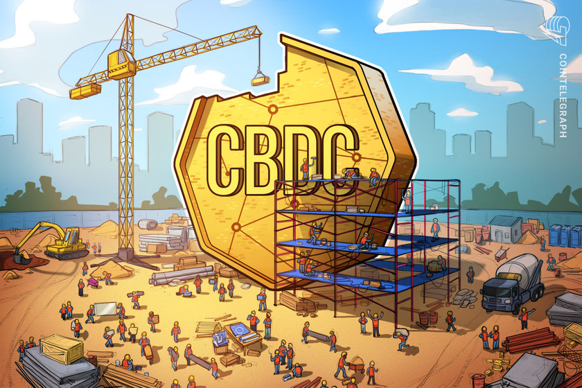 The-‘godfather-of-crypto’-wants-to-create-a-privacy-focused-cbdc:-here’s-how