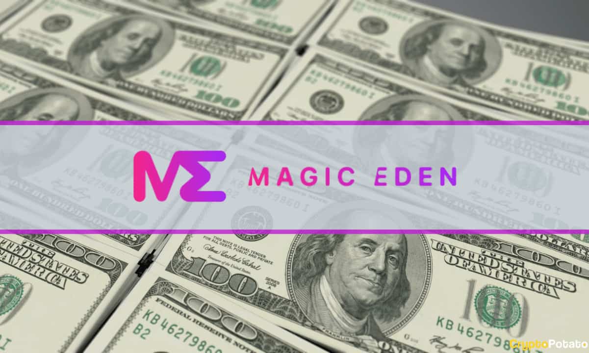 Magic-eden-to-reimburse-users-tricked-into-buying-counterfeit-nfts